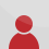 Customer avatar Customer avatar