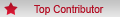 Number One Contributor